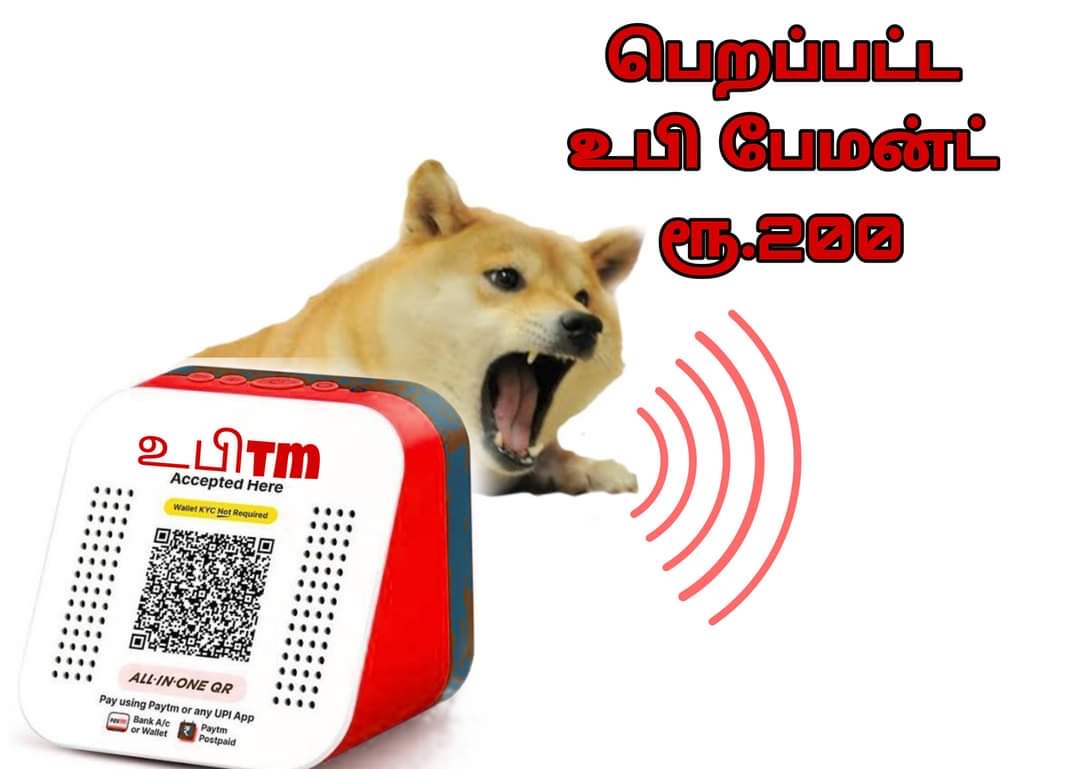 cholasimhan's tweet photo. @Kalaignarnews https://t.co/MriAWV1H7l