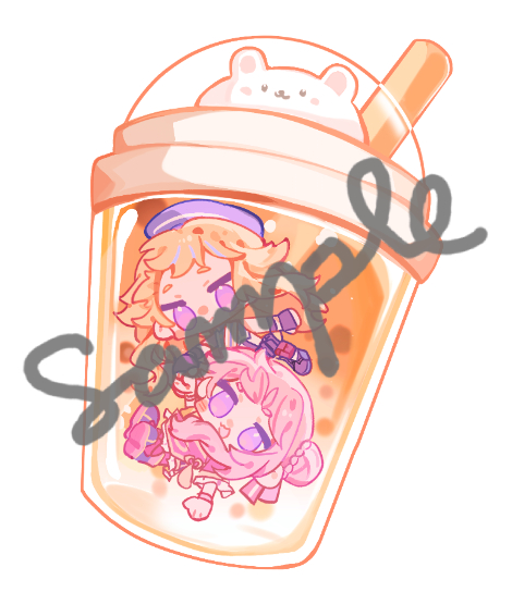星絢Ayano🥕 tweet media
