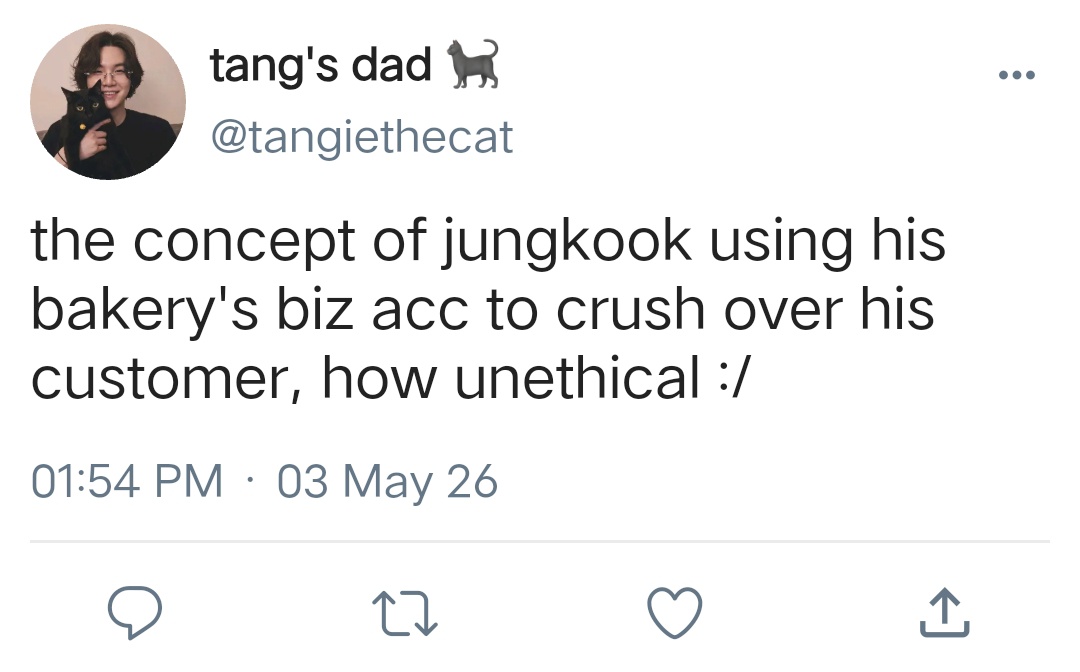 rkiveebaby's tweet photo. #taekookau where; https://t.co/yLZe2DLON2