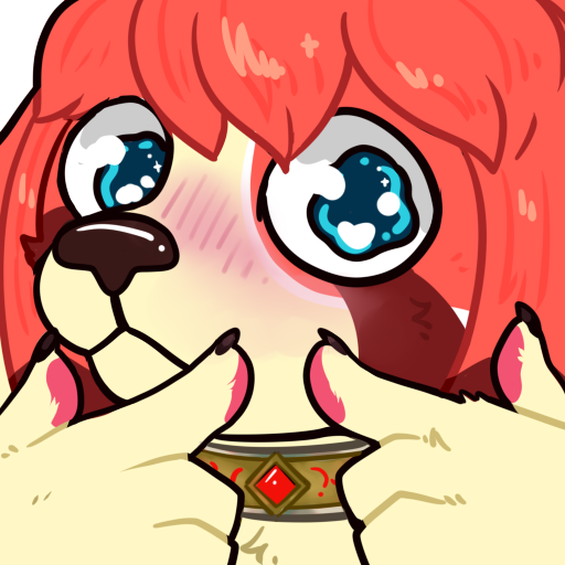 Kumavr_ tweet media