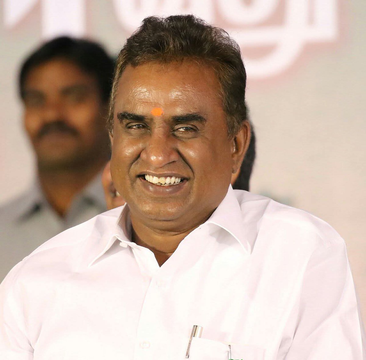 குறுநில மன்னன்😎👑 tweet media
