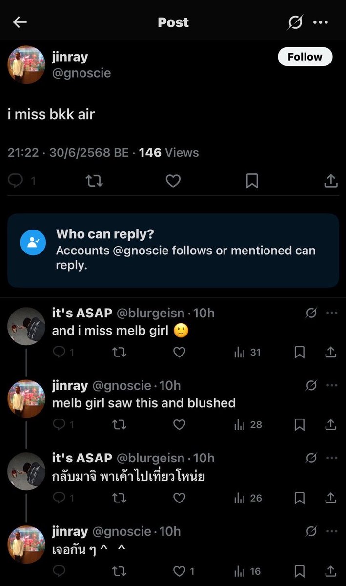 ryo tweet media