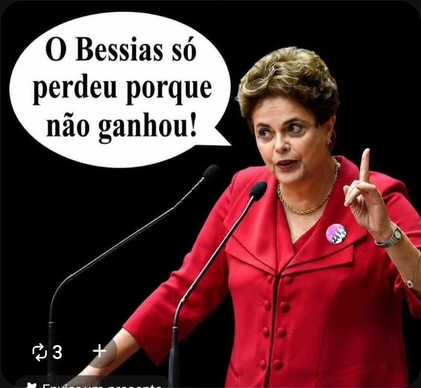 🗽🇧🇷👱🏼Max-SP➡️👉 tweet media