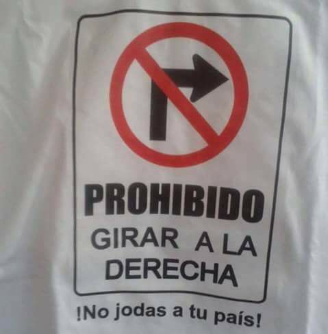 Johny A Quiero Alam tweet media