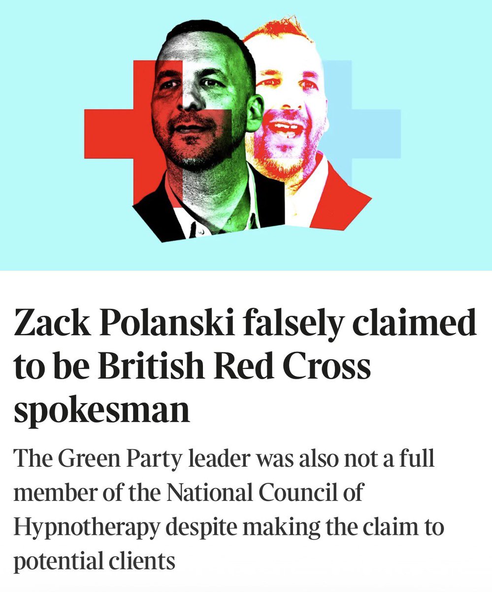Labour Press tweet media