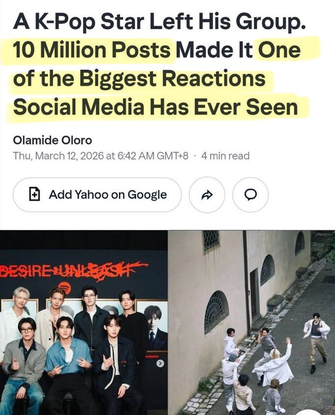 lara 𝜗𝜚 tweet media