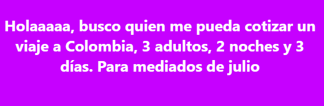 AlbertoB tweet media
