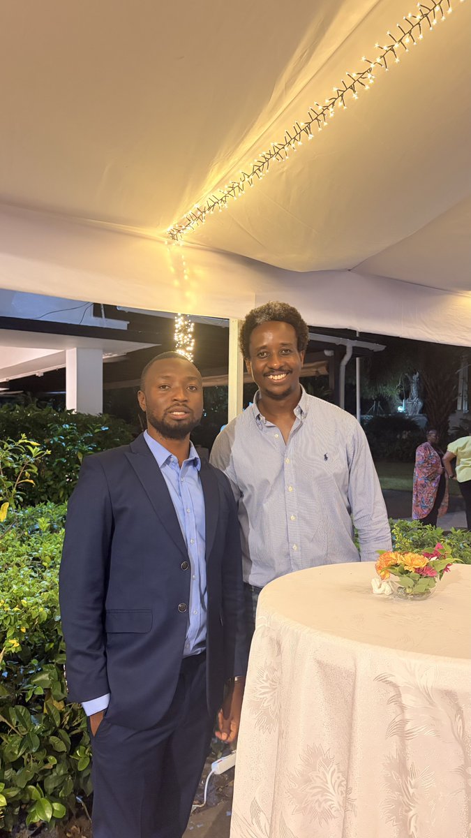 Thom Mnkondya tweet media