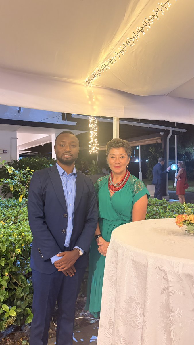 Thom Mnkondya tweet media
