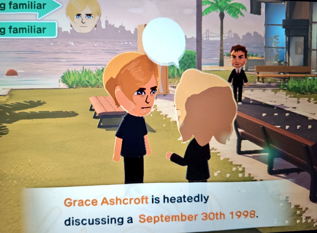 oh