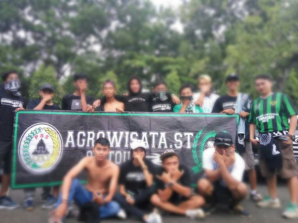 alfiand tweet media