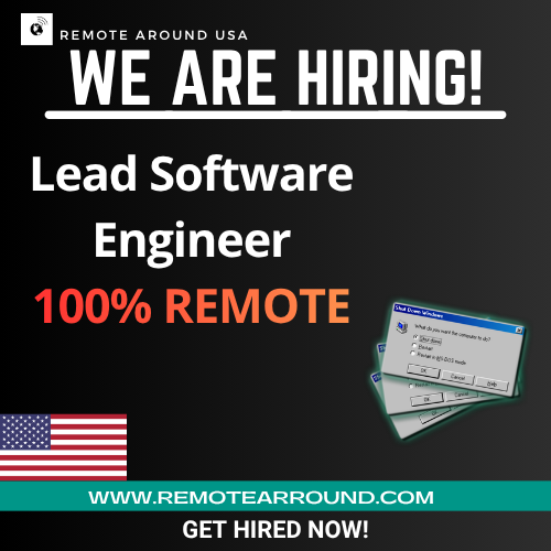 Jobs in the United States - Remote Around tweet media