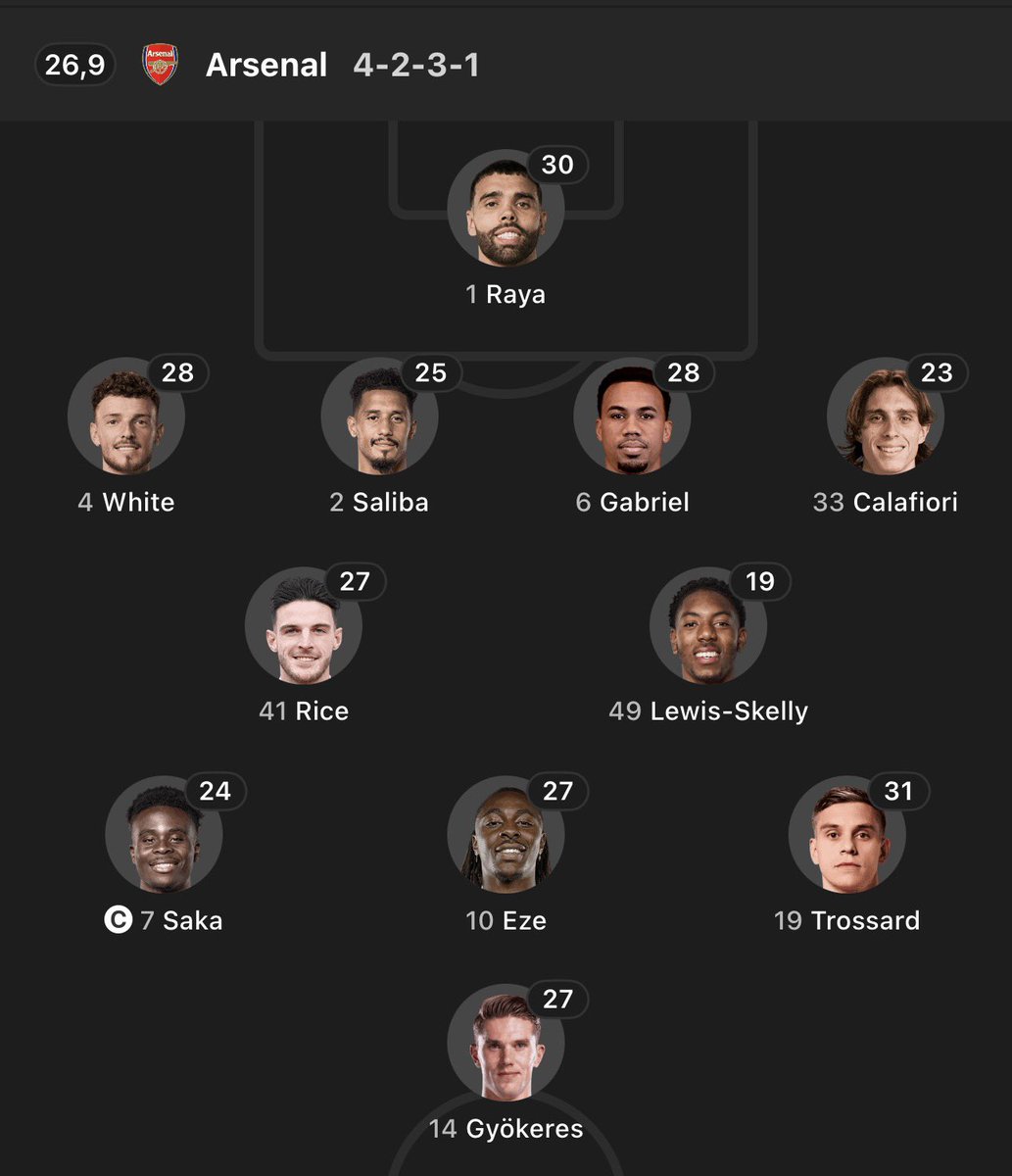 Extra Time Indonesia tweet media