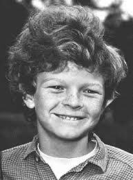 MJs__Smile tweet media