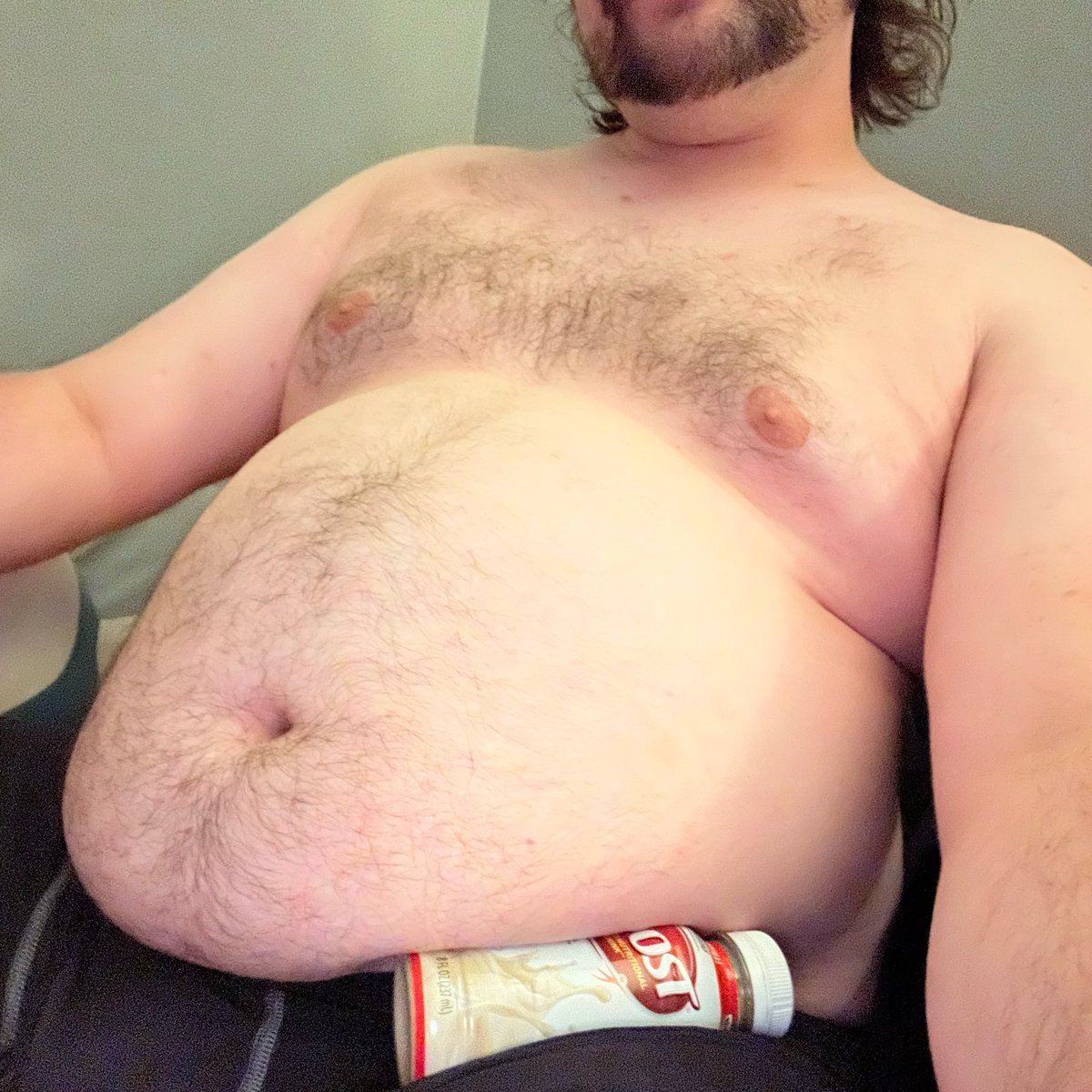 Dad_Bod_Thicc tweet media