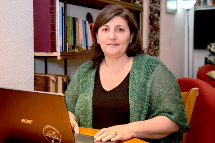 Hay que refrescar la Ley Organica a la Sub Comisaria Andrea Tuana👇👇👇
Artículo 37 de la Ley Orgánica Policial de Uruguay (Ley N° 19.315) establece las prohibiciones del personal policial, destacando la imposibilidad de realizar manifestaciones críticas contra los Poderes del