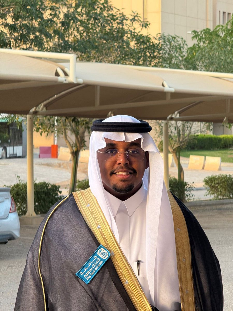قسم وقاية النبات tweet media