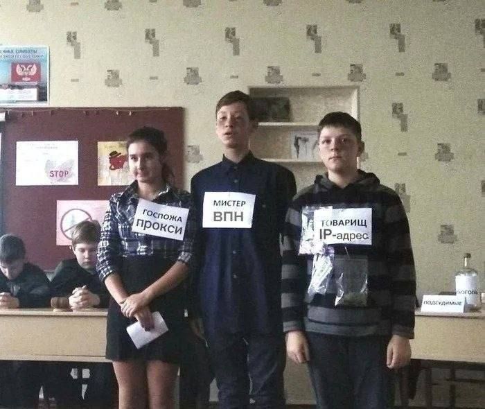 Сон разума tweet media