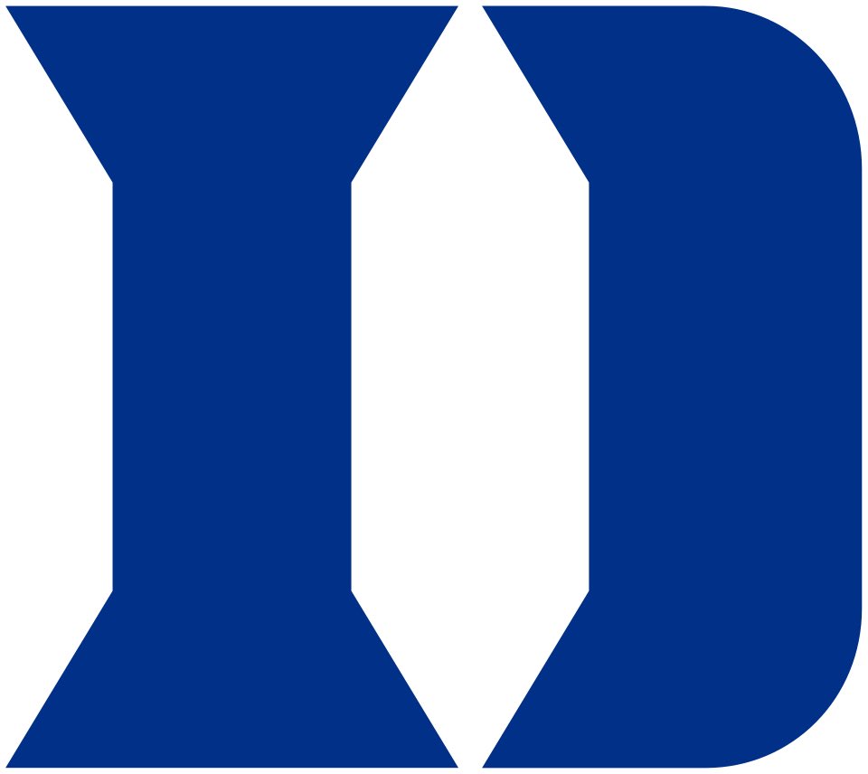GregJohnston67's tweet photo. We want to thank @Coachbrewha and @DukeFOOTBALL for stopping by @TCAAddisonFB to learn more about our outstanding student athletes. Go Trojans
@TreyHaverty @ColbyCameronTCA https://t.co/aqcYDAyp74