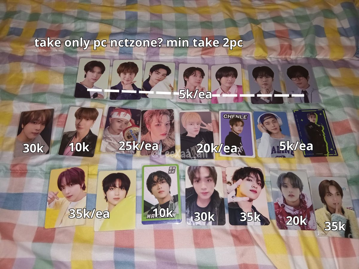 hyuckie #TASTE🧸🌻✨ tweet media