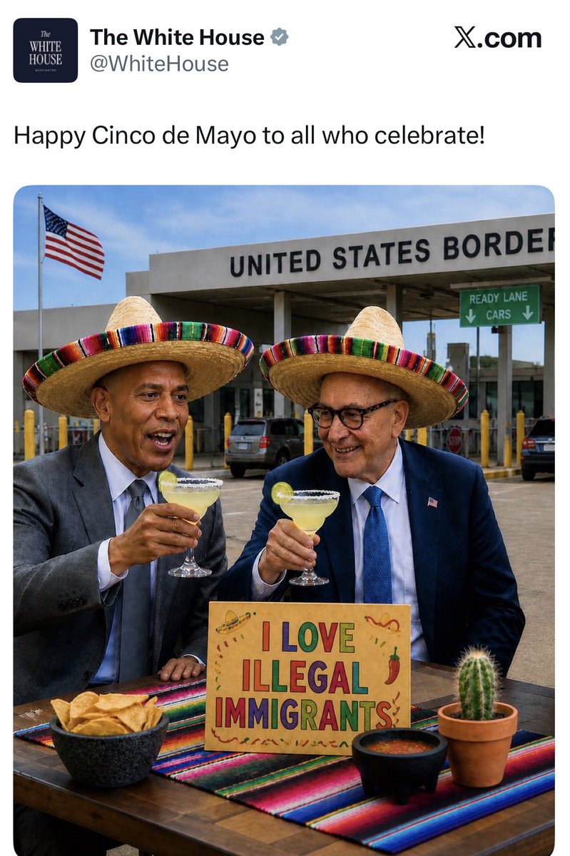 Adrián Chávez tweet media