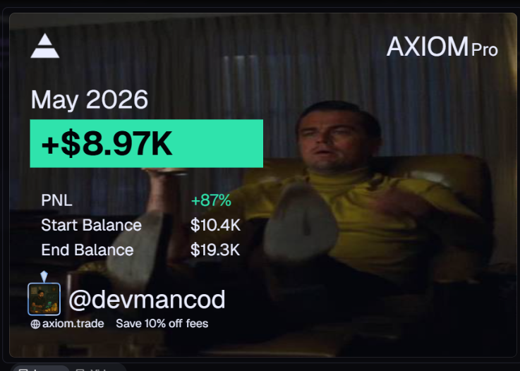 devmancody tweet media