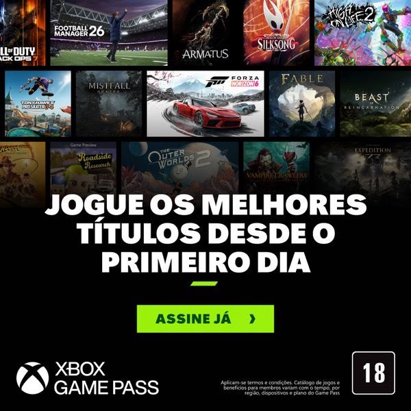 Zero3Games tweet media