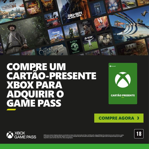 Zero3Games tweet media