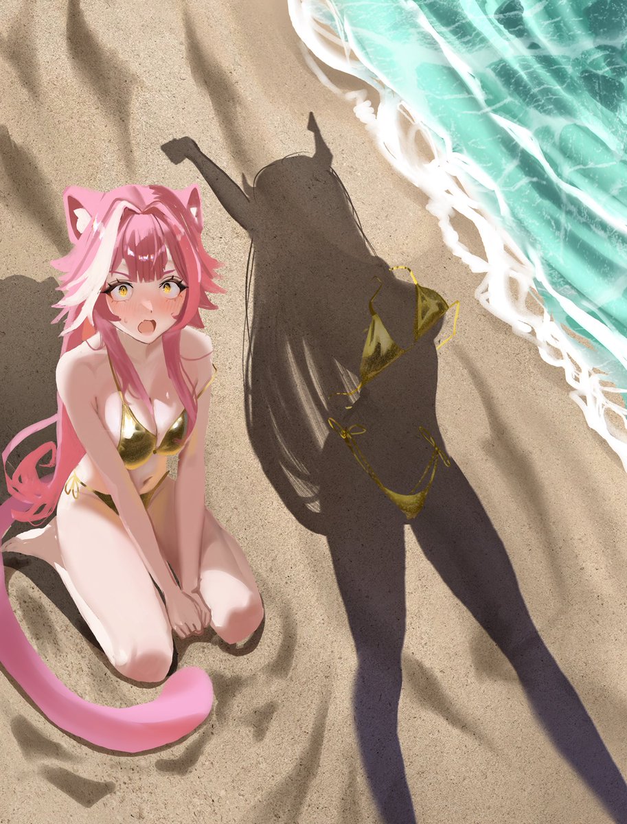 𝐒𝐮𝐧𝐞𝐤𝐤𝐚 | COMMISSIONS OPEN tweet media