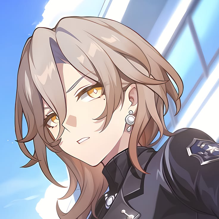 ᶻ 𝗓 𐰁 .ᐟ tweet media