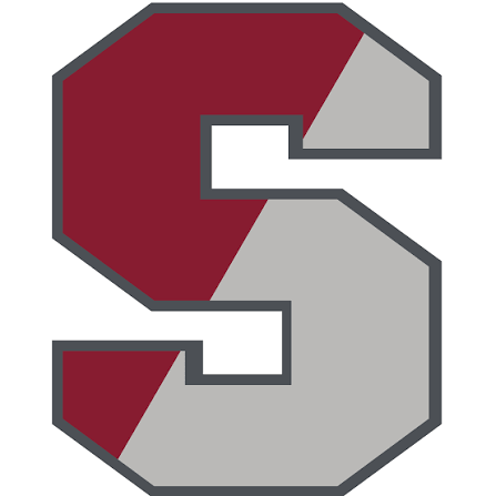 Randolph HS Football tweet media