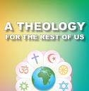 msi_press's tweet image. This week's editor's choice: A #Theology for the Rest of Us, an #awardwinning #book by Arthur Yavelberg 

msipressblog.blogspot.com/2026/05/this-w…

#spirituality #spiritualbutnotreligious #problemofeven #doesGodexist