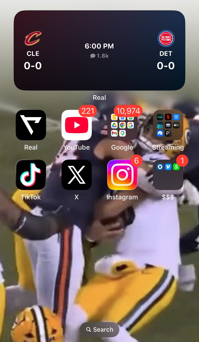ThienemanSZN tweet media