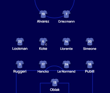 FutbolArena tweet media