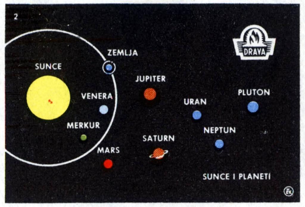 Yugoslavian Visuals tweet media