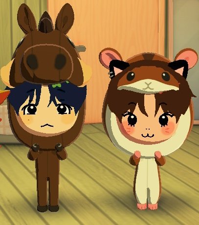 ^짭굴이^੭⸒⸒ tweet media