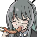 ばーれいぐ@社畜創作勢 tweet media