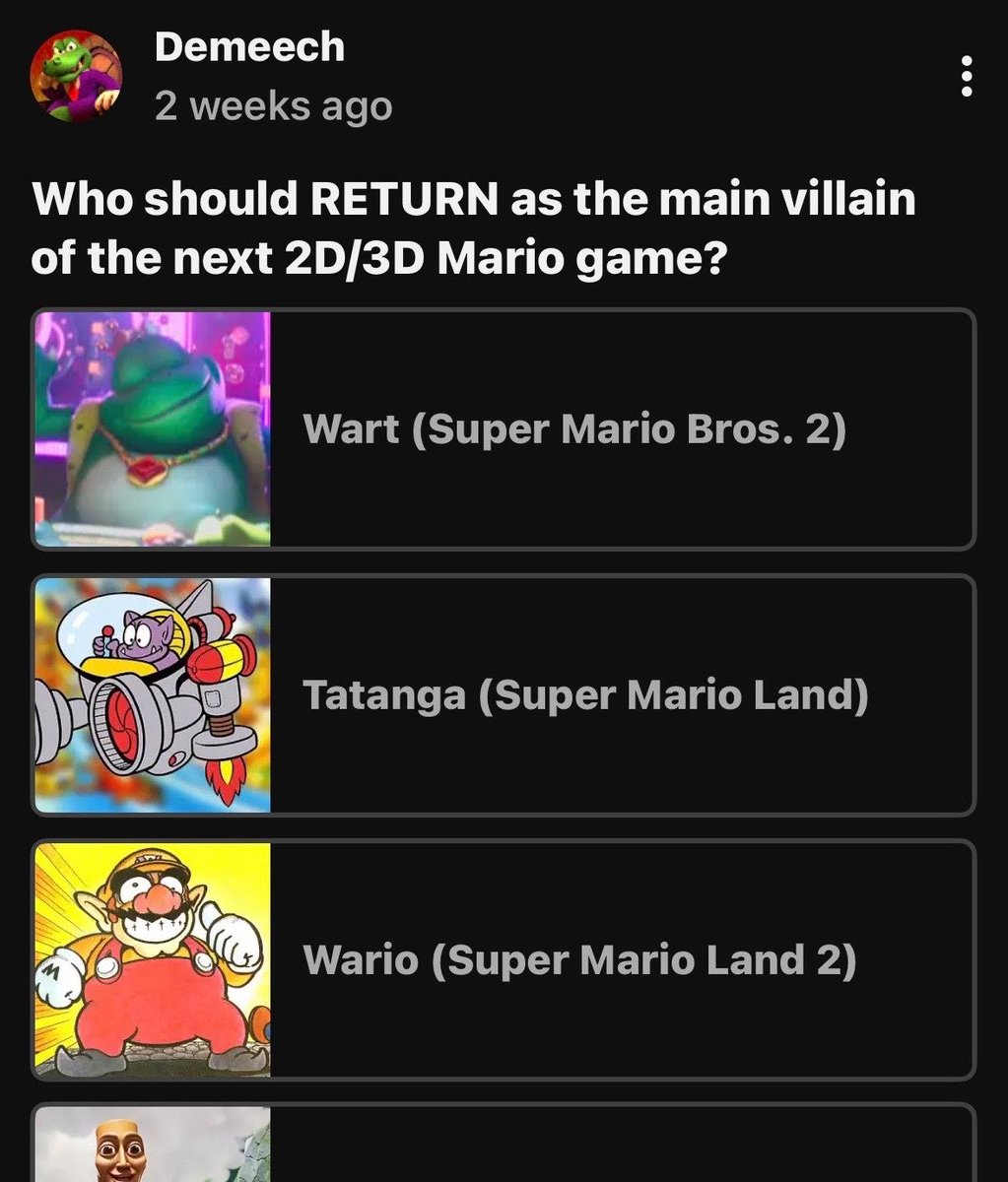 ToadlyToad 💎 tweet media