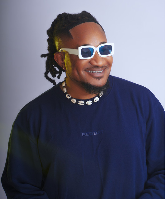 Djkid_b_____ tweet media