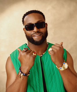 Djkid_b_____ tweet media