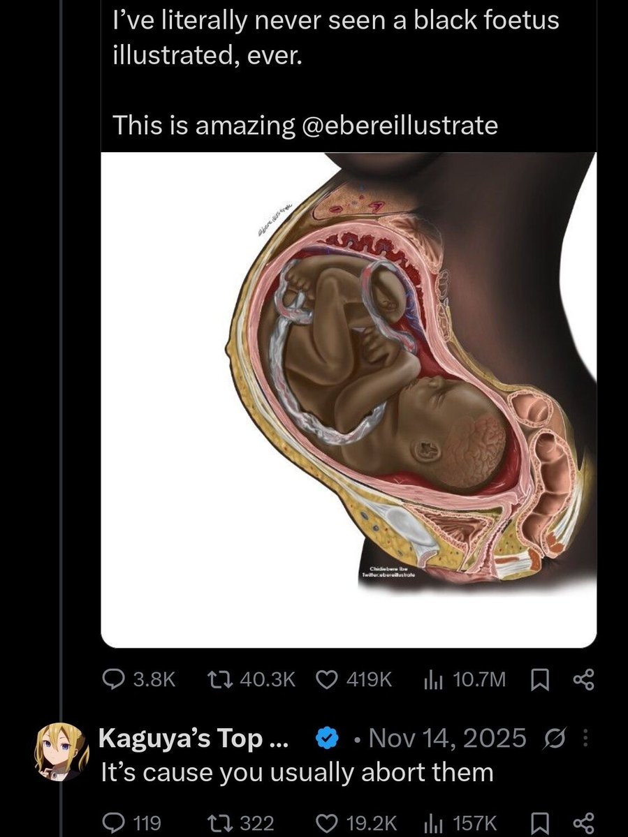 Real Ass Wigger tweet media