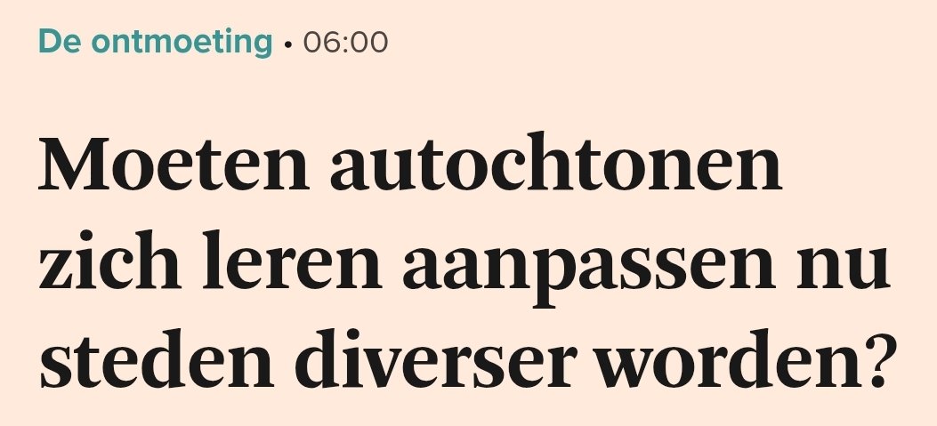 Bart De Meulenaer tweet media