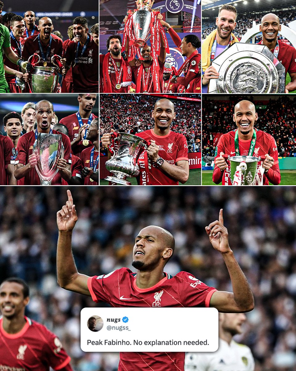 ESPN UK tweet media