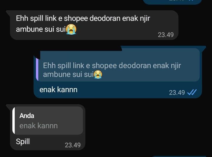 d aja tweet media