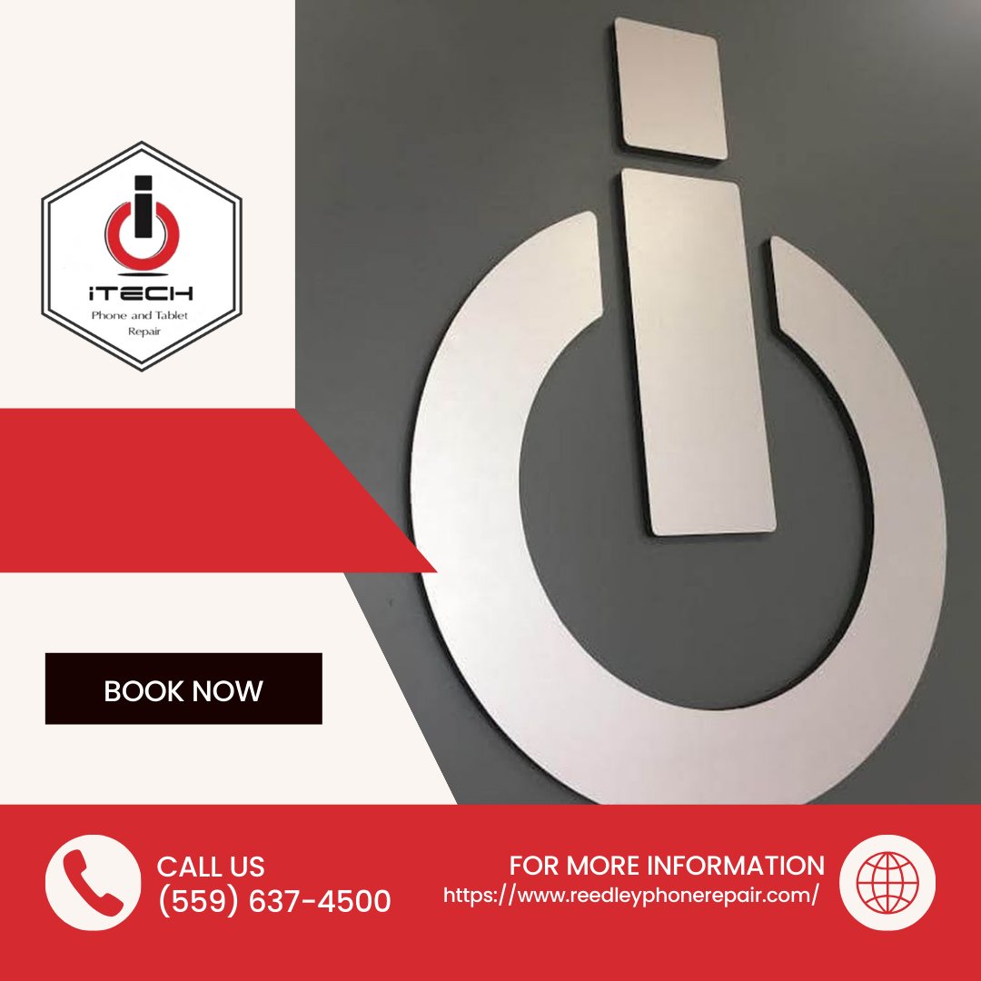 itechptr's tweet photo. When charging becomes unreliable, our battery repair services help restore consistency and confidence. We test thoroughly and replace only when needed. Contact us today to improve your device's battery life. #BatteryRepair
https://t.co/IabEa9aagL https://t.co/inSLFMA22M