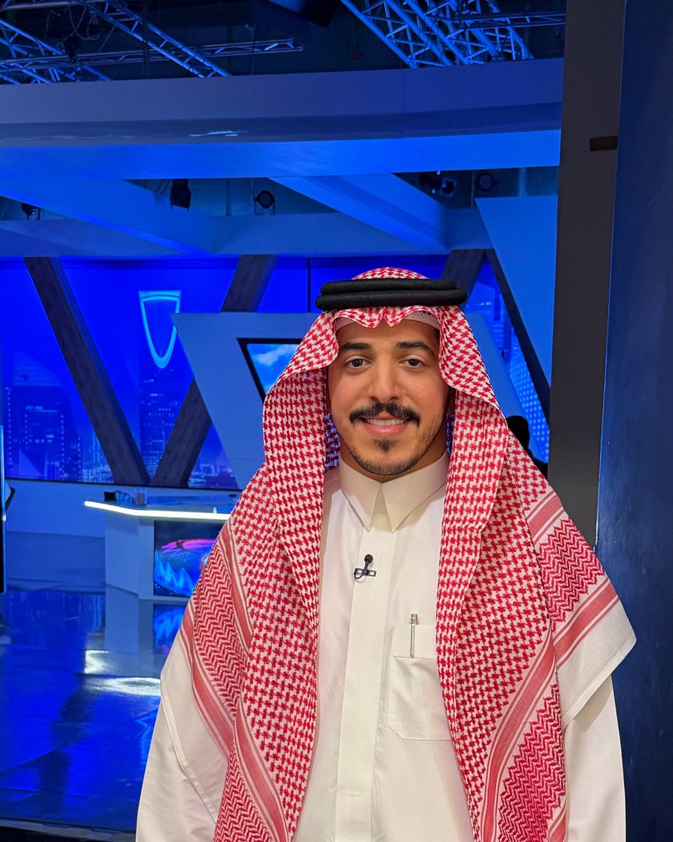 محمد الجوعي #تطبيقات_التوصيل tweet media