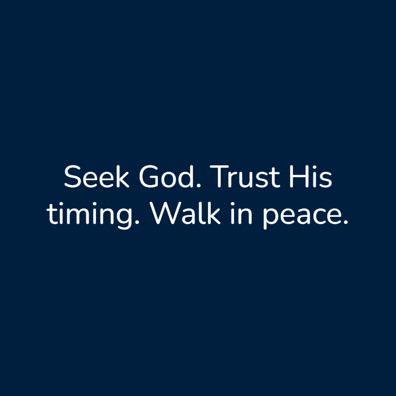 Faith tweet media