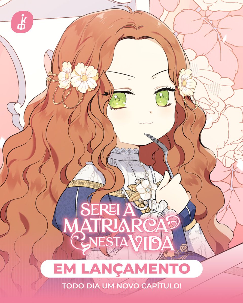 comikeybr's tweet image. 🤭Quem foi ao jantar de família pra humilhar saiu sendo o mais humilhado!🍷

— Para defender Tia, uma aliada inesperada joga as vergonhas do primo na roda~

🌟Capítulo 36 de "Serei A Matriarca Nesta Vida" já disponível!

#Comikey #Webtoon #Manhwa #이번생은가주가되겠습니다