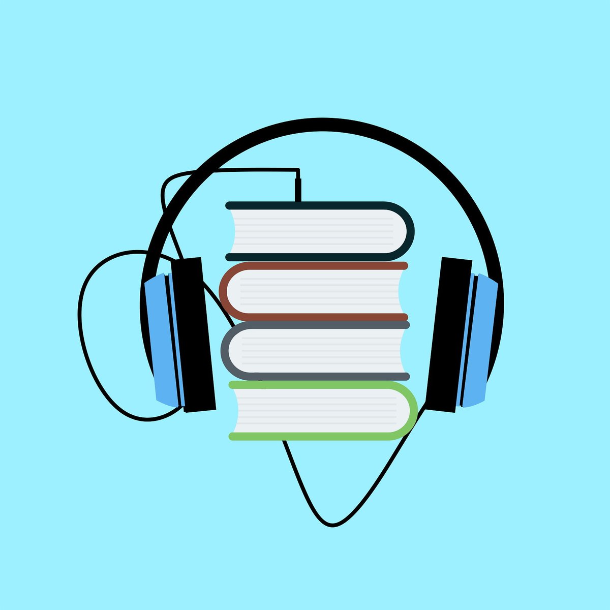 InventingRealit's tweet image. Prefer to listen rather than read? Get writing, self-publishing and book marketing tips on audiobook! #indieauthor #amwriting #AuthorsOfTwitter #writersky #writingcommunity #audiobook amazon.com/dp/B0CH5RXDK8?…