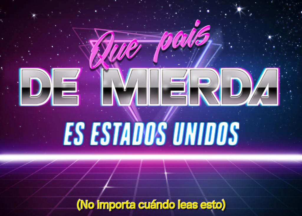 no lo tires:para algo va a servir tweet media
